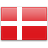 
                    Danimarca Visto
                    